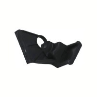 Pumpenstütze zu Jura ENA